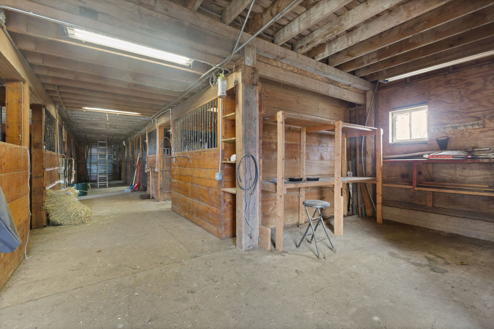 Antioch, Illinois 60002, United States, 4 Bedrooms Bedrooms, ,3 BathroomsBathrooms,Residential,Active,249378