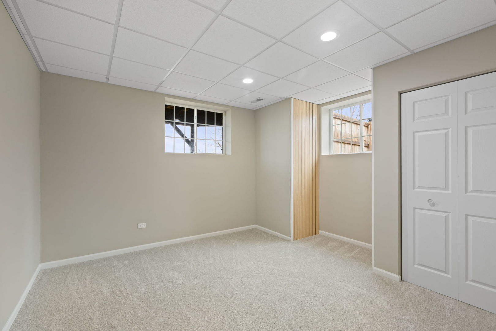 Antioch, Illinois 60002, United States, 4 Bedrooms Bedrooms, ,3 BathroomsBathrooms,Residential,Active,249378