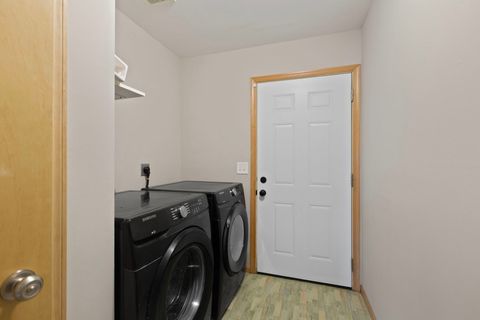 Tiny photo for 42460 N Pedersen Lane, Antioch, IL 60002 (MLS # 12523613)