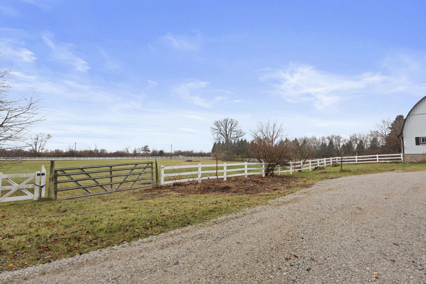 Antioch, Illinois 60002, United States, 4 Bedrooms Bedrooms, ,3 BathroomsBathrooms,Residential,Active,249378