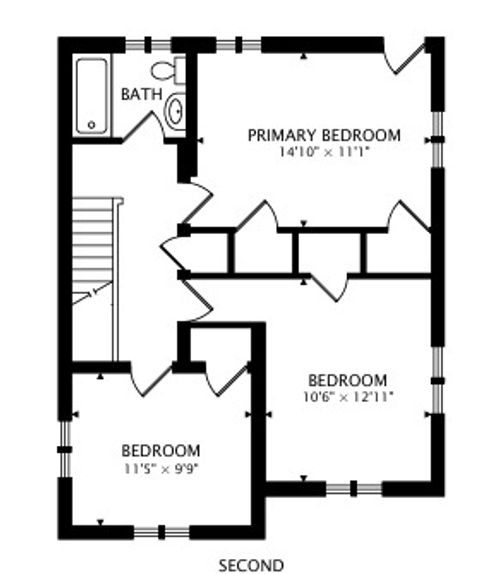 Tiny photo for 6621 N Keating Avenue, Lincolnwood, IL 60712 (MLS # 12590829)