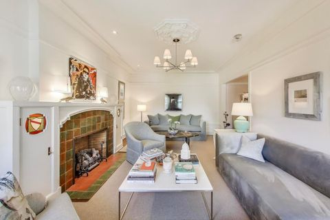 Tiny photo for 625 W Addison Street #3, Chicago, IL 60613 (MLS # 12533869)