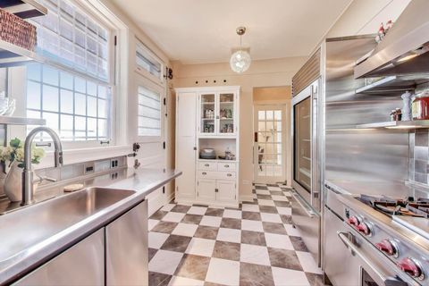 Tiny photo for 625 W Addison Street #3, Chicago, IL 60613 (MLS # 12533869)