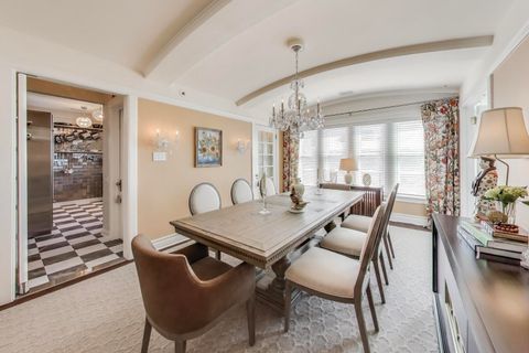 Tiny photo for 625 W Addison Street #3, Chicago, IL 60613 (MLS # 12533869)