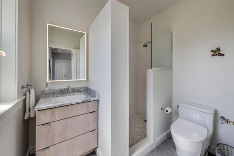 Tiny photo for 625 W Addison Street #3, Chicago, IL 60613 (MLS # 12533869)