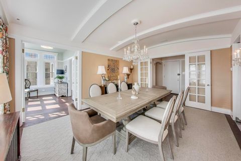 Tiny photo for 625 W Addison Street #3, Chicago, IL 60613 (MLS # 12533869)