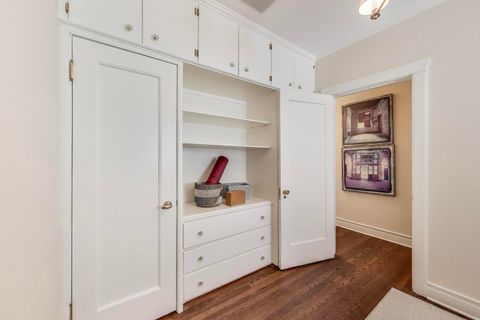 Tiny photo for 625 W Addison Street #3, Chicago, IL 60613 (MLS # 12533869)