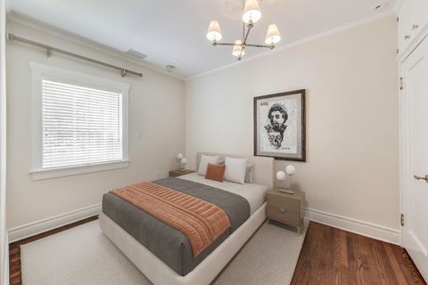 Tiny photo for 625 W Addison Street #3, Chicago, IL 60613 (MLS # 12533869)