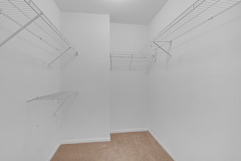 Tiny photo for 2216 Caton Ridge Drive, Plainfield, IL 60586 (MLS # 12776500)