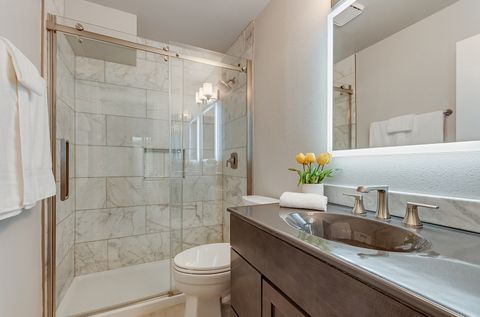 Tiny photo for 1008 Pheasant Run Lane, Aurora, IL 60504 (MLS # 12508804)