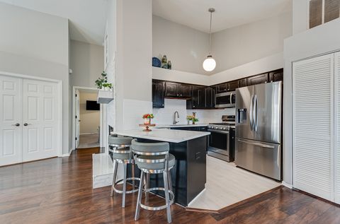 Tiny photo for 1008 Pheasant Run Lane, Aurora, IL 60504 (MLS # 12508804)