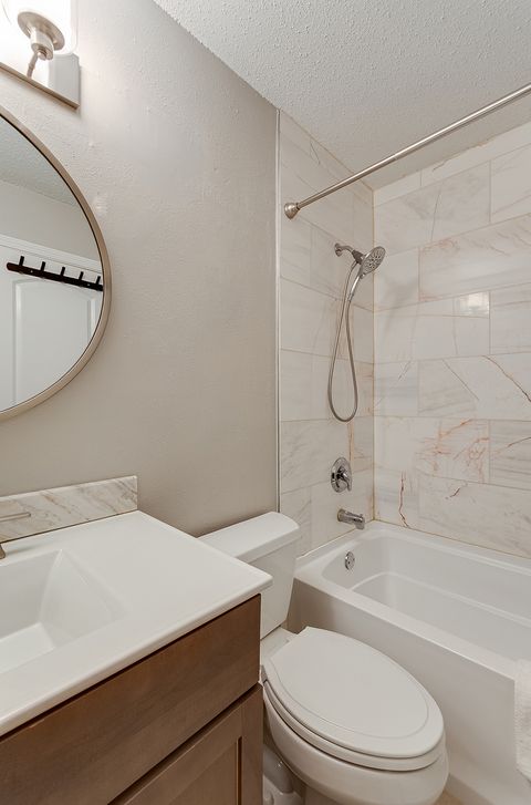 Tiny photo for 1008 Pheasant Run Lane, Aurora, IL 60504 (MLS # 12508804)