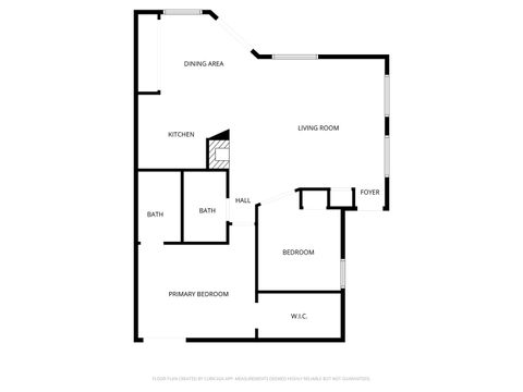 Tiny photo for 1008 Pheasant Run Lane, Aurora, IL 60504 (MLS # 12508804)