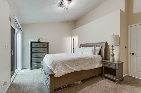 Tiny photo for 1008 Pheasant Run Lane, Aurora, IL 60504 (MLS # 12508804)