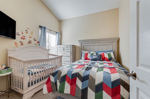 Tiny photo for 1008 Pheasant Run Lane, Aurora, IL 60504 (MLS # 12508804)