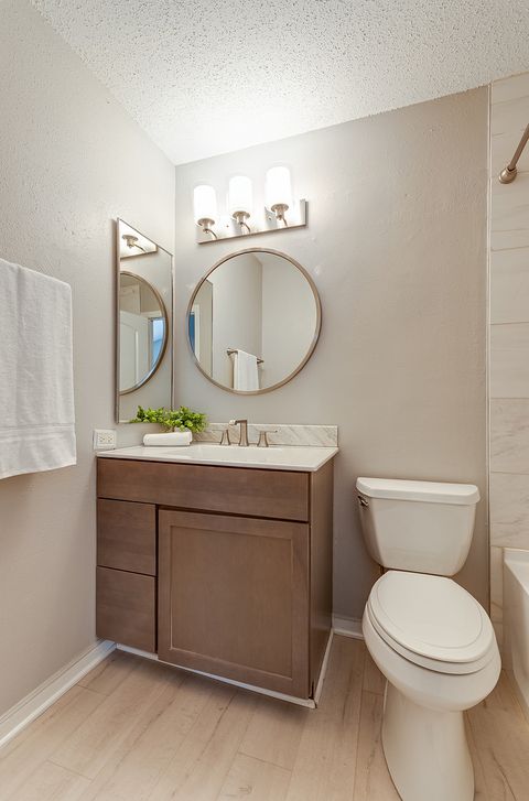 Tiny photo for 1008 Pheasant Run Lane, Aurora, IL 60504 (MLS # 12508804)