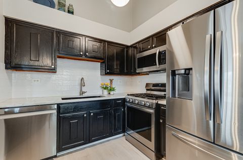 Tiny photo for 1008 Pheasant Run Lane, Aurora, IL 60504 (MLS # 12508804)