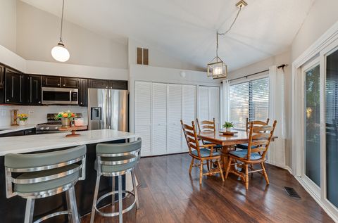 Tiny photo for 1008 Pheasant Run Lane, Aurora, IL 60504 (MLS # 12508804)