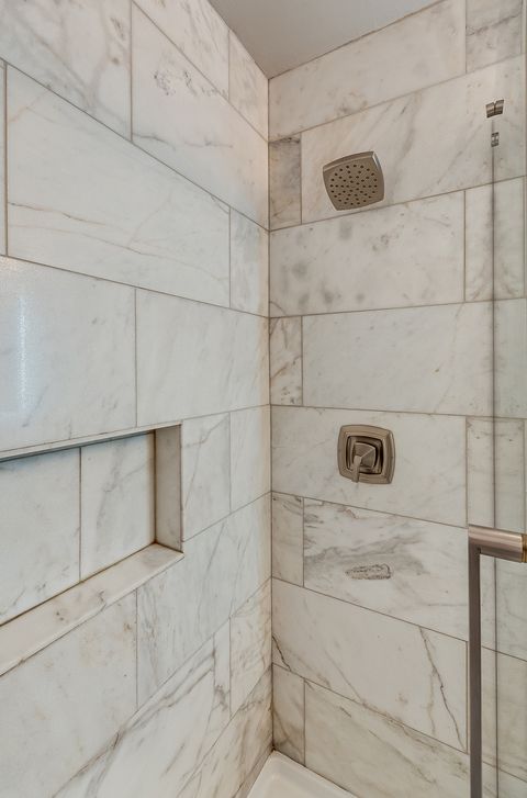 Tiny photo for 1008 Pheasant Run Lane, Aurora, IL 60504 (MLS # 12508804)