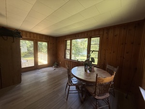 21244 W HWY 113 Highway
