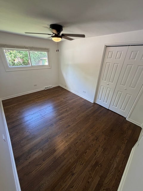 Tiny photo for 4024 W 106th Street, Oak Lawn, IL 60453 (MLS # 12713233)