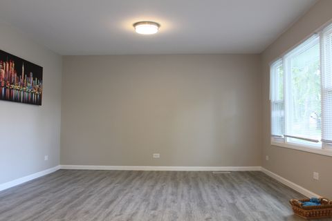 Tiny photo for 2210 220th Street, Sauk Village, IL 60411 (MLS # 12587801)