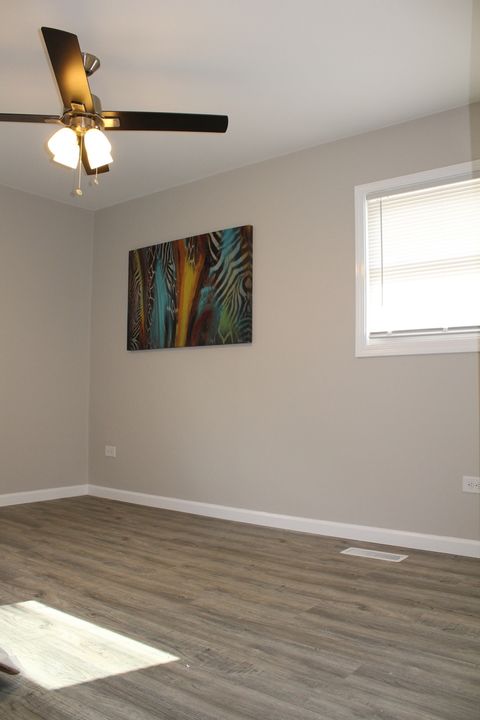 Tiny photo for 2210 220th Street, Sauk Village, IL 60411 (MLS # 12587801)