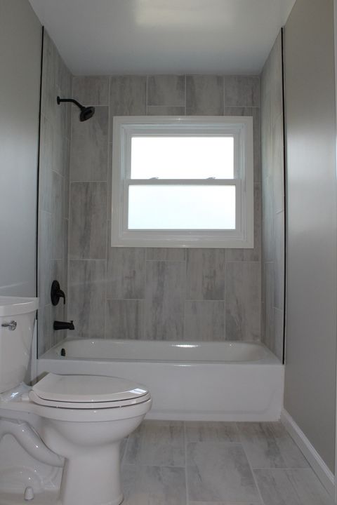 Tiny photo for 2210 220th Street, Sauk Village, IL 60411 (MLS # 12587801)