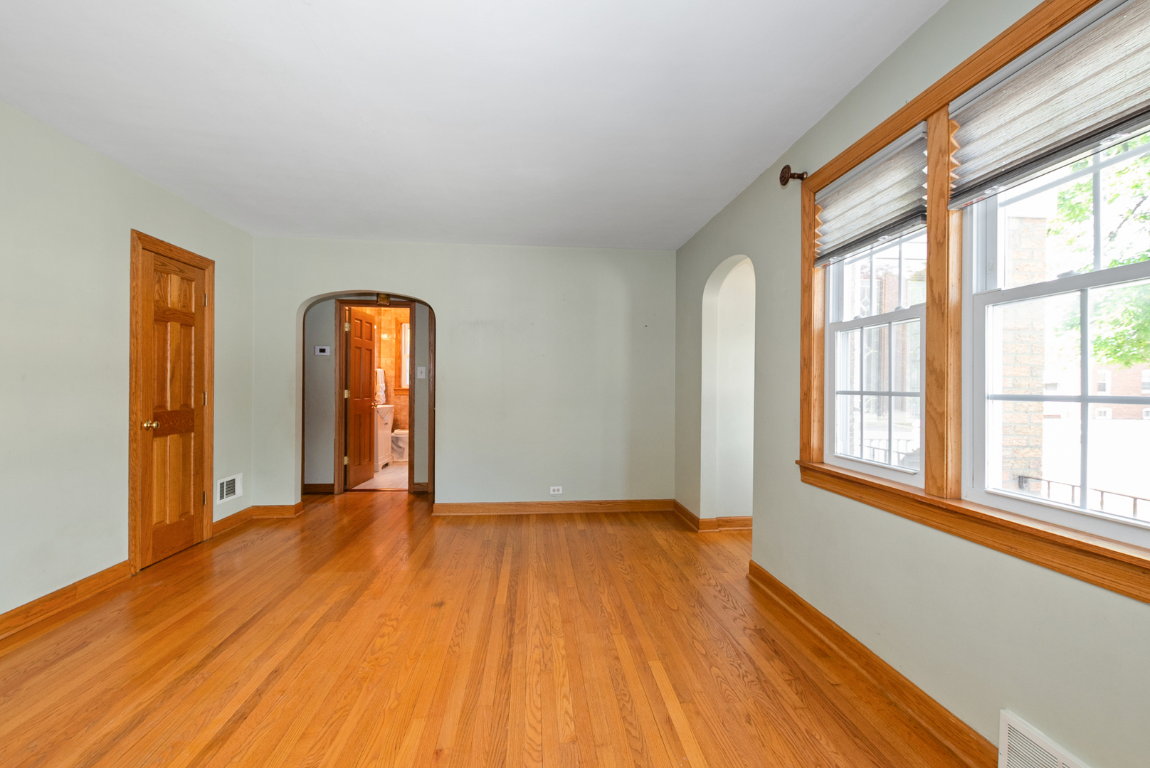 3909 W 104th Street