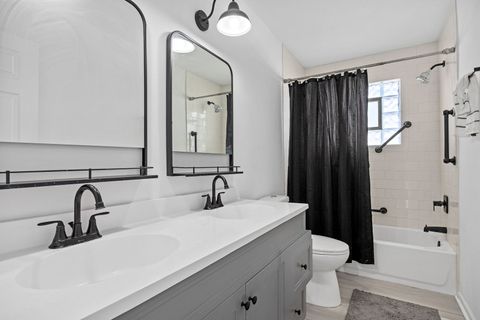 Tiny photo for 25727 S Mccorkle Avenue, Monee, IL 60449 (MLS # 12547907)