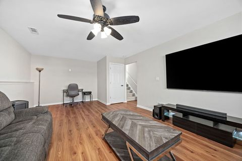 Tiny photo for 25727 S Mccorkle Avenue, Monee, IL 60449 (MLS # 12547907)