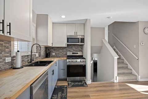 Tiny photo for 25727 S Mccorkle Avenue, Monee, IL 60449 (MLS # 12547907)