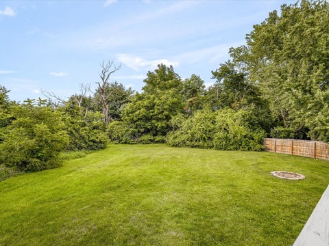 Tiny photo for 6022 Fireside Drive, Rockford, IL 61114 (MLS # 12756112)