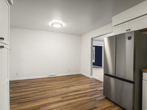 Tiny photo for 6022 Fireside Drive, Rockford, IL 61114 (MLS # 12756112)
