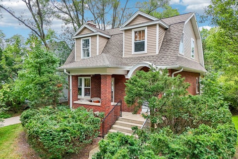 Tiny photo for Evanston, IL 60201 (MLS # 12743113)