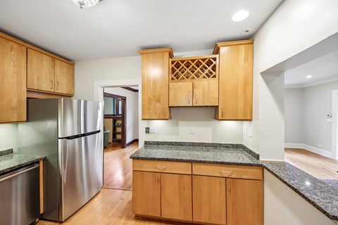 Tiny photo for Evanston, IL 60201 (MLS # 12743113)