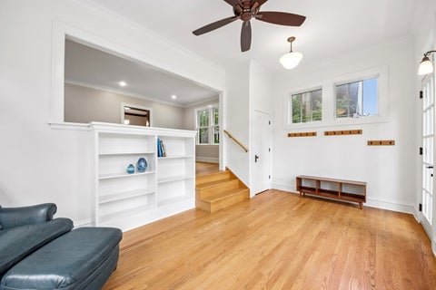 Tiny photo for Evanston, IL 60201 (MLS # 12743113)