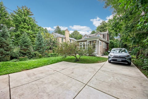 Tiny photo for Evanston, IL 60201 (MLS # 12743113)