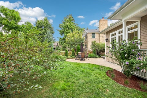 Tiny photo for Evanston, IL 60201 (MLS # 12743113)
