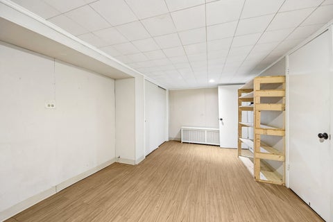 Tiny photo for Evanston, IL 60201 (MLS # 12743113)