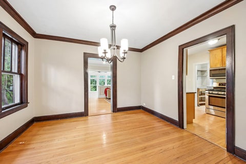 Tiny photo for Evanston, IL 60201 (MLS # 12743113)