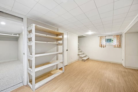 Tiny photo for Evanston, IL 60201 (MLS # 12743113)