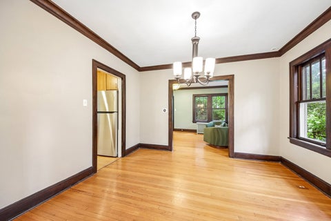 Tiny photo for Evanston, IL 60201 (MLS # 12743113)