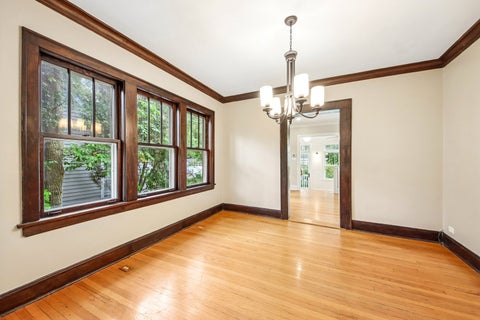 Tiny photo for Evanston, IL 60201 (MLS # 12743113)
