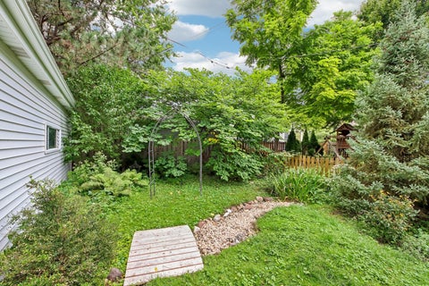 Tiny photo for Evanston, IL 60201 (MLS # 12743113)