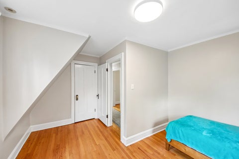 Tiny photo for Evanston, IL 60201 (MLS # 12743113)
