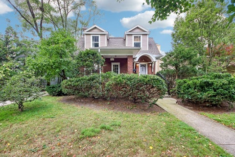 Photo of Evanston, IL 60201 (MLS # 12743113)