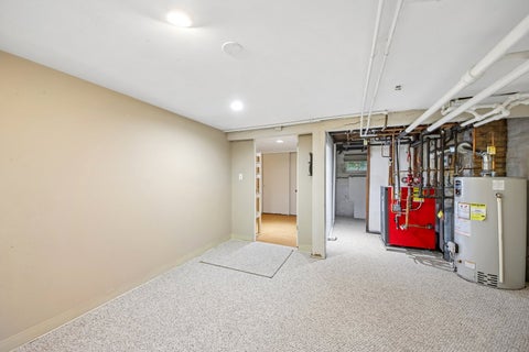 Tiny photo for Evanston, IL 60201 (MLS # 12743113)