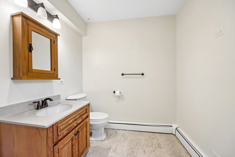 Tiny photo for Evanston, IL 60201 (MLS # 12743113)