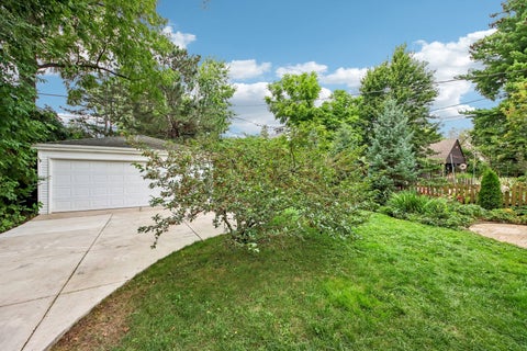 Tiny photo for Evanston, IL 60201 (MLS # 12743113)